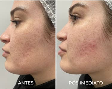 Bem-Estar Estética em Butantã