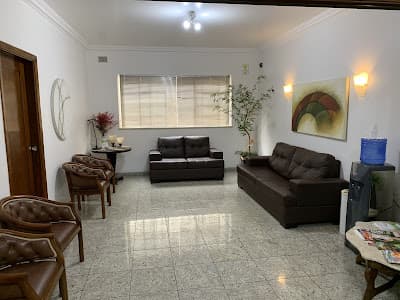 Instituto de Laser - foto 2