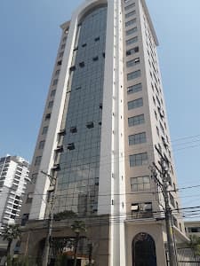 Claudia Regina - foto 4