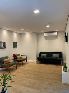 Tatiane Mosso - foto 2