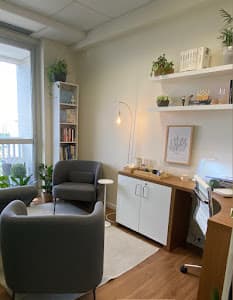 Juliana Gil Guerreiro Psicóloga e Sexóloga - foto 2