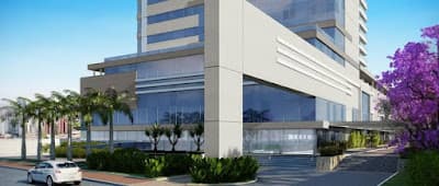 Cuidar Psicologia - Jabaquara em Jabaquara