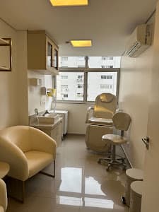 Essence Estética Avançada - foto 3