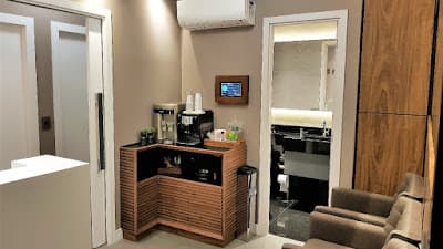 Psicólogo Com.Br em São Paulo