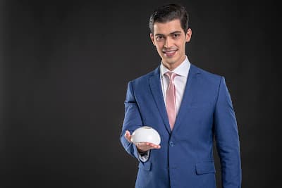 Clínica Jardins: Estética, Dermatologia e Cirurgia Plástica SP em Jardins