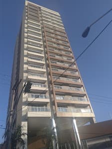 Cristiane Cruz Psicanalista e Psicóloga em Tatuapé