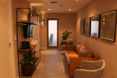 Eric Heibel, Psicólogo em Itaim Bibi