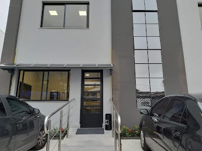 Psicóloga | Raimunda Nonata Martins Ribeiro | CRP 06/72416 | Pinheiros | São Paulo em Pinheiros