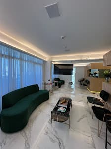 Da Pele - Clínica de dermatologia estética em Pinheiros