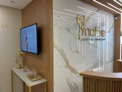 Estética Hollywood - foto 4