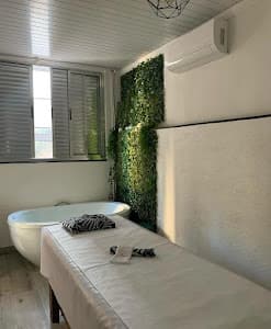 Espaço Yki Moema em Moema