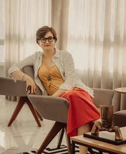 NaTuaMente - Psicoterapia Online - Brooklin - Psicólogo Laurindo Junior - foto 2