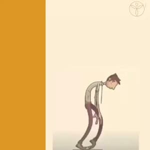 Patricia Strebinger | Itaim Bibi | Psicólogo | Comportamental | Neuropsicologia - foto 2