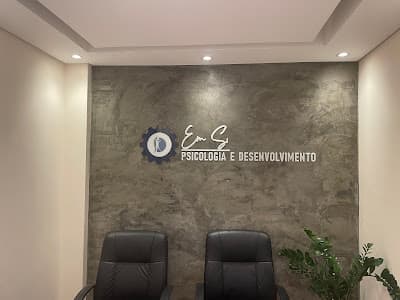 Em Si Psicologia e Desenvolvimento em Brooklin