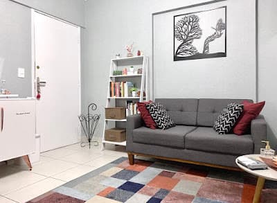 Psicóloga Daniele Machado - foto 3