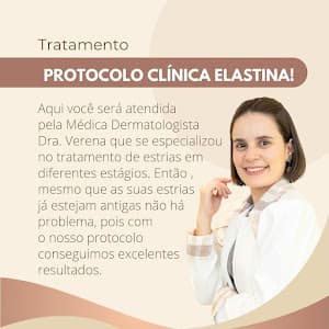 Prime Estética em Perdizes