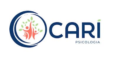 Cari Psicologia Educação em Vila Mariana
