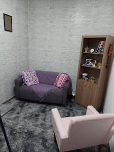 Espaço Aya Psicologia e Desenvolvimento Pessoal em Tatuapé