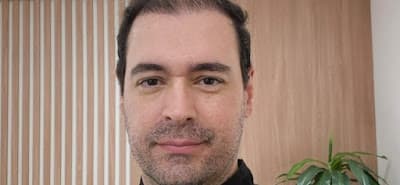 Dr. Frederico Marques | Dentista Especialista em Estética e Reabilitação Oral – Vila Mariana SP em Vila Mariana