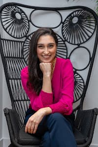 Dermato Center - foto 4