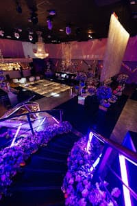 BUFFET FERNANDES - Espaço Fernandes em Tatuapé