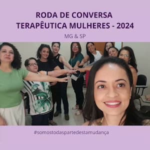 Psicóloga Liz Pereira. Especialista em Saúde Mental. CRP 06/127611. Atendimento on-line. Abordagem Psicanalítica Freudiana - foto 2