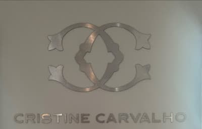 Centro de Dermatologia e Estética em Jardim Paulistano