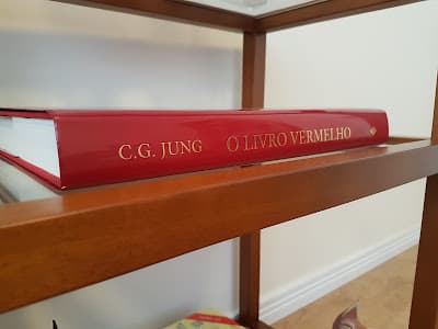 Monica Ferrarin Psicóloga Clínica - foto 2