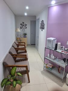 Clínica de Psicologia Mente & Equilíbrio em Vila Mariana