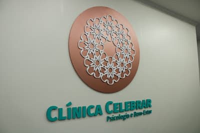 Clinica Celebrar em Tatuapé