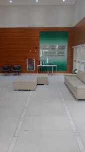 Smart Isenções - foto 2