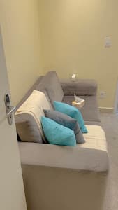 Mariana Cristina Fernandes - foto 3