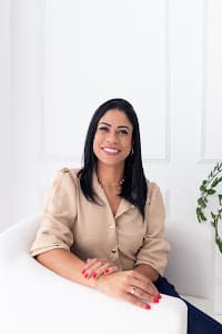 Psicóloga Luciana Santos - São Paulo em Tatuapé