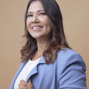 Psicóloga Thais Silva - Terapia e Constelação Sistêmica em Moema