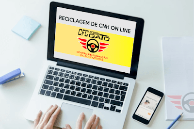 CFC Borba Gato em São Paulo