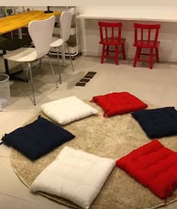 Sheila Sznifer Psicopedagogia e Terapia infantil e adolescente em Itaim Bibi