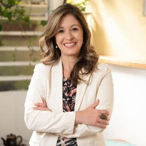 Tayane Teizen - Psicóloga Psicodinâmica Psicanalítica - foto 5