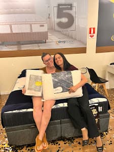 Clínica Transforme-se - foto 4