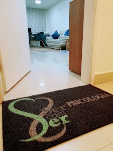 Ser com Ser - foto 2