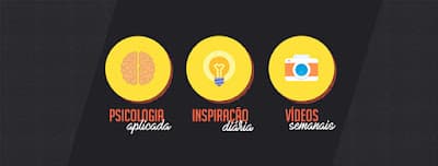 Clínica de Psicologia Eurekka - Terapia Comportamental Contextual em Santana - São Paulo em Santana