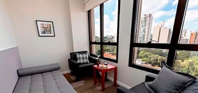 Psicólogo Felipe Lima - foto 5