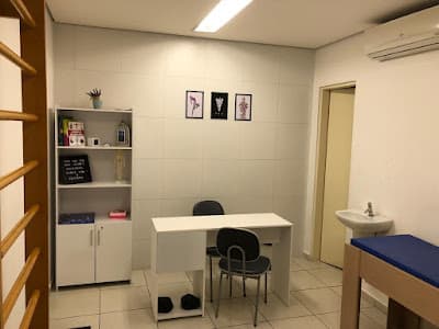 clinica nova estetica - foto 4