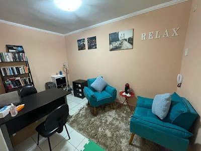 Psicóloga em Tatuapé