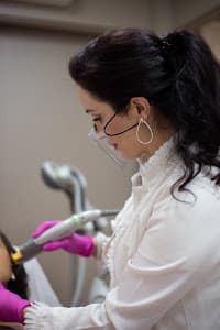 Spa Ferraro Clínica de Estética em Consolação