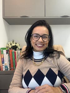 Clínica de Psicologia P.R.G Alencar - Avaliação neuropsicológica, reabilitação neuropsicológica, TEA, TDAH. - foto 5