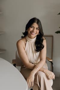 Dra. Jéssica Neves, Psiquiatra em Itaim Bibi