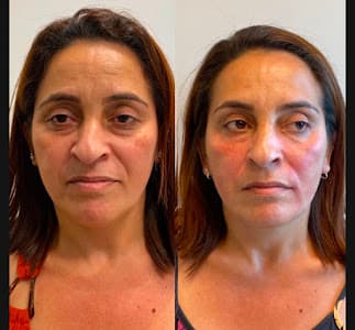 Clínica Aesthetica em Jardins