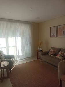 Instituto Camélia - Psicóloga Thaís Freitas - foto 5