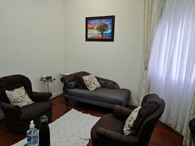 Psicóloga Renata Meireles em Jardins