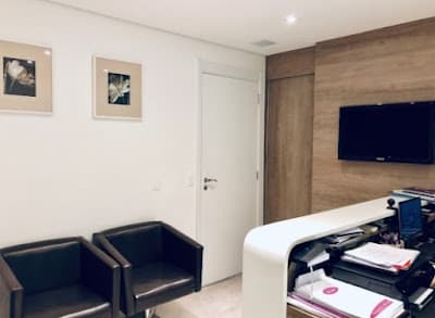 Clínica Belle Femme - foto 3